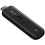 Xiaomi TV Stick HD (2nd Gen) Negro